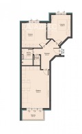 Продава 3-СТАЕН, гр. Варна, Аспарухово, снимка 2