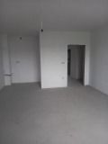 Продава 3-СТАЕН, гр. Пловдив, Остромила, снимка 13