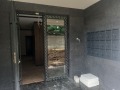 Продава 3-СТАЕН, гр. Пловдив, Остромила, снимка 3