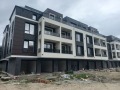Продава 3-СТАЕН, гр. Пловдив, Остромила, снимка 2