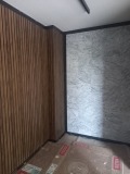Продава 3-СТАЕН, гр. Пловдив, Остромила, снимка 5