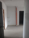 Продава 3-СТАЕН, гр. Пловдив, Остромила, снимка 11