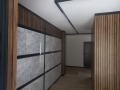 Продава 3-СТАЕН, гр. Пловдив, Остромила, снимка 4
