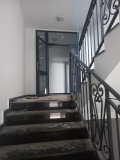 Продава 3-СТАЕН, гр. Пловдив, Остромила, снимка 7