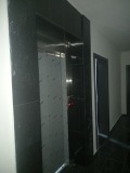 Продава 3-СТАЕН, гр. Пловдив, Остромила, снимка 9