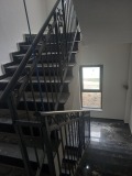 Продава 3-СТАЕН, гр. Пловдив, Остромила, снимка 8