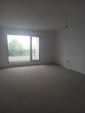 Продава 3-СТАЕН, гр. Пловдив, Остромила, снимка 12