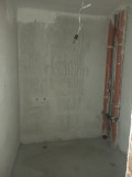 Продава 3-СТАЕН, гр. Пловдив, Остромила, снимка 15
