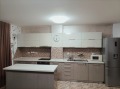 Продава 3-СТАЕН, гр. София, Дружба 1, снимка 7