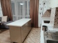 Продава 3-СТАЕН, гр. София, Дружба 1, снимка 10