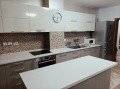 Продава 3-СТАЕН, гр. София, Дружба 1, снимка 8