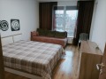 Продава 3-СТАЕН, гр. София, Дружба 1, снимка 6