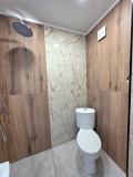 Продава 3-СТАЕН, гр. Варна, Автогара, снимка 10
