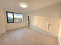 Продава 3-СТАЕН, гр. Варна, Автогара, снимка 4