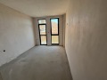 Продава 3-СТАЕН, гр. Казанлък, област Стара Загора, снимка 6