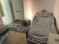 Продава 4-СТАЕН, гр. Поморие, област Бургас, снимка 14
