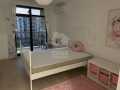 Продава 4-СТАЕН, гр. Поморие, област Бургас, снимка 10