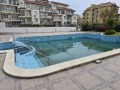 Продава 4-СТАЕН, гр. Свети Влас, област Бургас, снимка 1