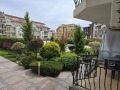 Продава 4-СТАЕН, гр. Свети Влас, област Бургас, снимка 2