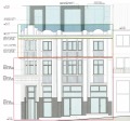 Продава ОФИС, гр. Варна, Гръцка махала, снимка 3