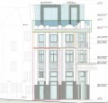 Продава ОФИС, гр. Варна, Гръцка махала, снимка 4