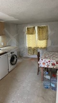 Продава КЪЩА, с. Болярино, област Пловдив, снимка 3