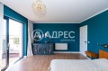 Продава КЪЩА, с. Радиново, област Пловдив, снимка 8