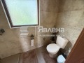 Продава КЪЩА, гр. Варна, м-т Долна Трака, снимка 12