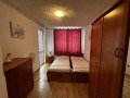 Продава КЪЩА, с. Кошарица, област Бургас, снимка 17