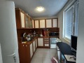 Продава КЪЩА, с. Кошарица, област Бургас, снимка 13