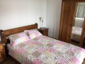 Продава КЪЩА, гр. Ахелой, област Бургас, снимка 10
