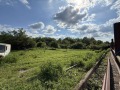 Продава ПРОМ. ПОМЕЩЕНИЕ, с. Гергини, област Габрово, снимка 7