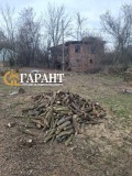 Продава ПАРЦЕЛ, с. Друган, област Перник, снимка 2