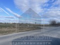 Продава ПАРЦЕЛ, с. Труд, област Пловдив, снимка 2