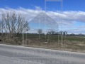 Продава ПАРЦЕЛ, с. Труд, област Пловдив, снимка 1