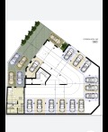 Продава 1-СТАЕН, област Бургас, гр. Царево • 62950 € • 72155989 — Holmes.bg