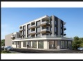 Продава 1-СТАЕН, област Бургас, гр. Царево • 62950 € • 72155989 — Holmes.bg