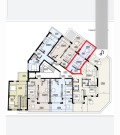 Продава 1-СТАЕН, област Бургас, гр. Царево • 62950 € • 72155989 — Holmes.bg