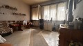 Продава 1-СТАЕН, град София, Западен парк • 105000 € • 49325915 — Holmes.bg