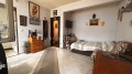 Продава 1-СТАЕН, град София, Западен парк • 105000 € • 49325915 — Holmes.bg