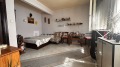 Продава 1-СТАЕН, град София, Западен парк • 105000 € • 49325915 — Holmes.bg