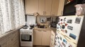 Продава 1-СТАЕН, град София, Западен парк • 105000 € • 49325915 — Holmes.bg