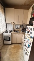 Продава 1-СТАЕН, град София, Западен парк • 105000 € • 49325915 — Holmes.bg