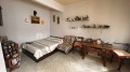 Продава 1-СТАЕН, град София, Западен парк • 105000 € • 49325915 — Holmes.bg