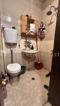 Продава 1-СТАЕН, град София, Западен парк • 105000 € • 49325915 — Holmes.bg