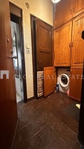 Продава 1-СТАЕН, град София, Западен парк • 105000 € • 49325915 — Holmes.bg