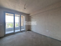Продава 2-СТАЕН, град Пловдив, Тракия • 86060 € • 39492353 — Holmes.bg