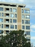 Продава 2-СТАЕН, град Пловдив, Тракия • 86060 € • 39492353 — Holmes.bg