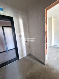 Продава 2-СТАЕН, град Пловдив, Тракия • 86060 € • 39492353 — Holmes.bg