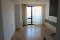 Продава 2-СТАЕН, област Благоевград, гр. Банско • 70500 € / 137886.01 лв. • 79909091 8